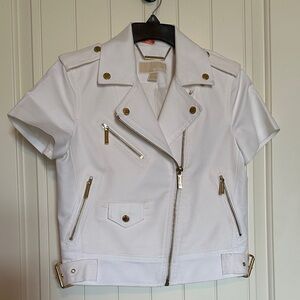 Michael Kors Jacket